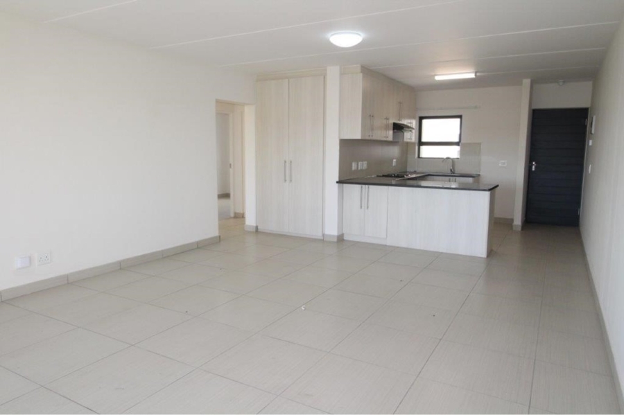 3 Bedroom Property for Sale in Parklands Western Cape